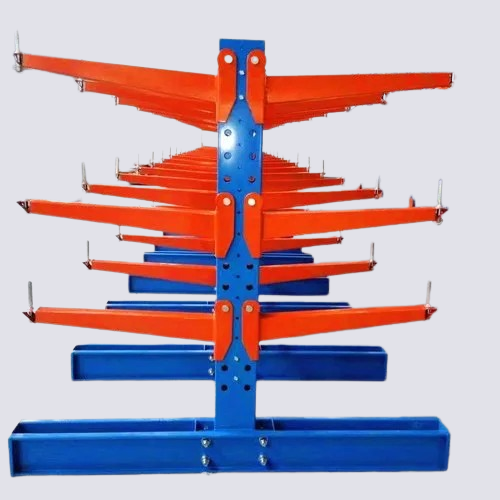 cantilever-racks