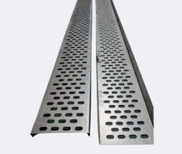 Electrical Cable Tray