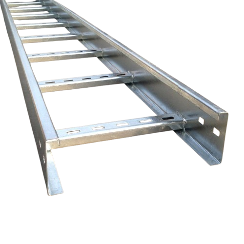 Ladder Type Cable Tray