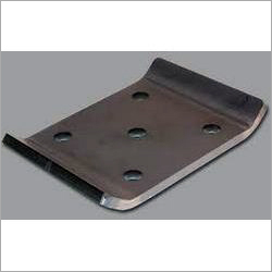 Laser Bending Services in Pune