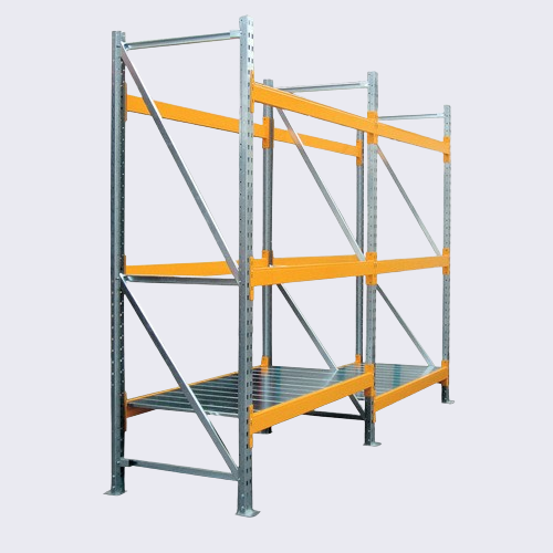 Pallet Racks